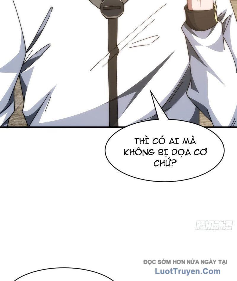 Tiến Hóa Vô Hạn Bắt Đầu Từ Con Số Không Chapter 16 - Trang 2