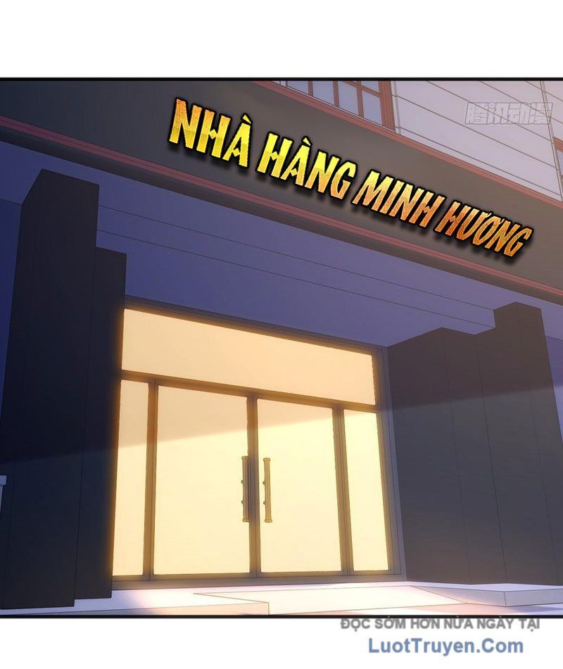 Tiến Hóa Vô Hạn Bắt Đầu Từ Con Số Không Chapter 16 - Trang 2