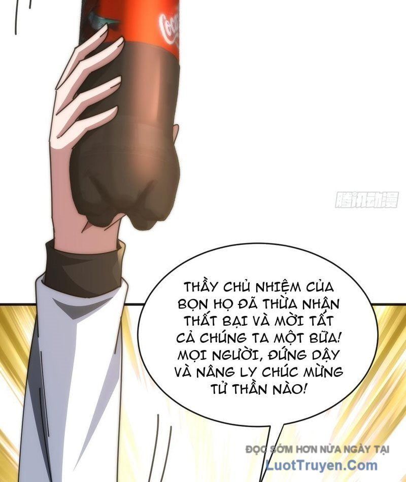 Tiến Hóa Vô Hạn Bắt Đầu Từ Con Số Không Chapter 16 - Trang 2