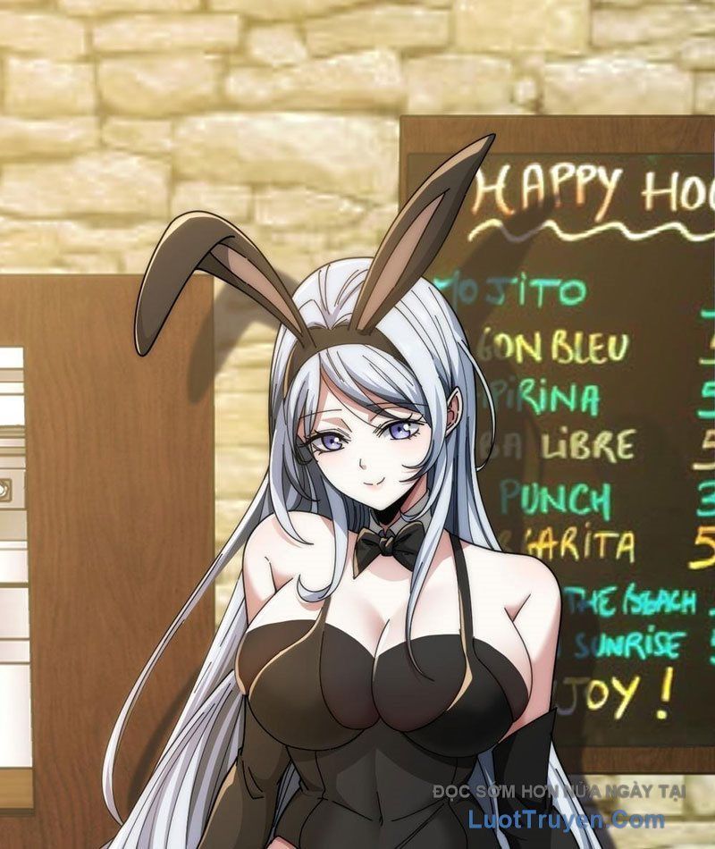 Tiến Hóa Vô Hạn Bắt Đầu Từ Con Số Không Chapter 16 - Trang 2