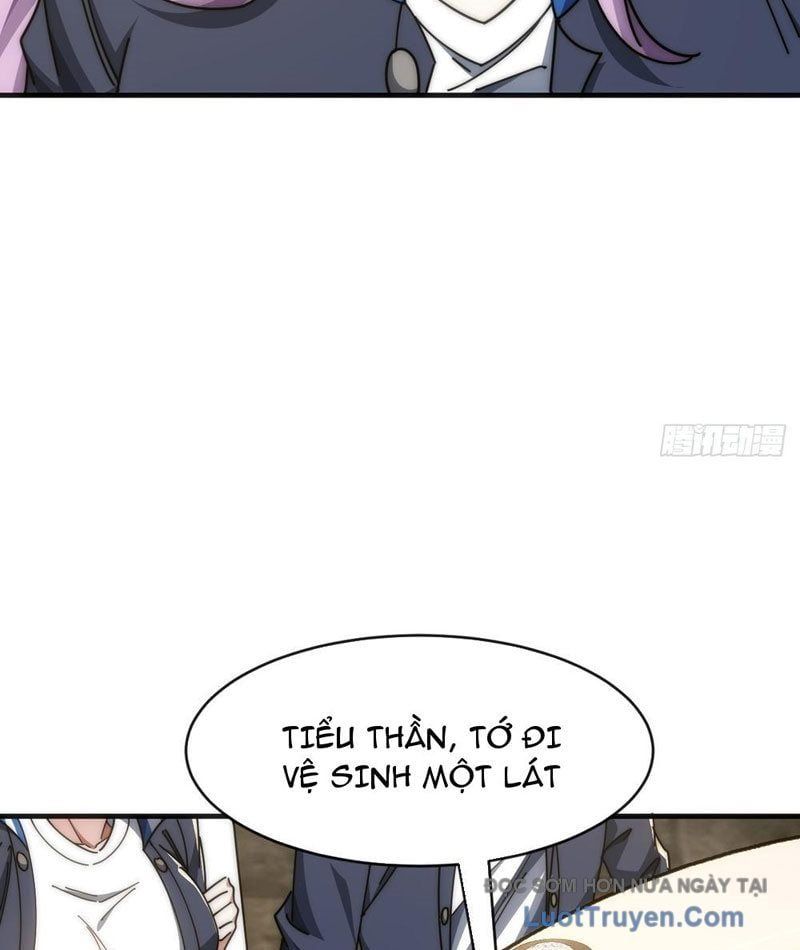 Tiến Hóa Vô Hạn Bắt Đầu Từ Con Số Không Chapter 16 - Trang 2