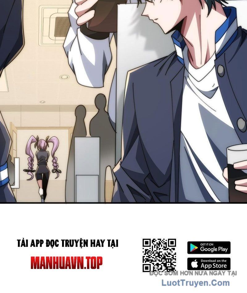 Tiến Hóa Vô Hạn Bắt Đầu Từ Con Số Không Chapter 16 - Trang 2