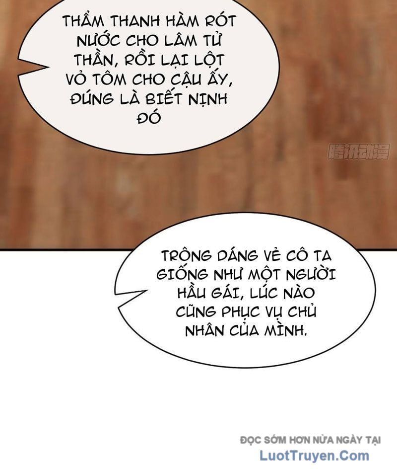 Tiến Hóa Vô Hạn Bắt Đầu Từ Con Số Không Chapter 16 - Trang 2
