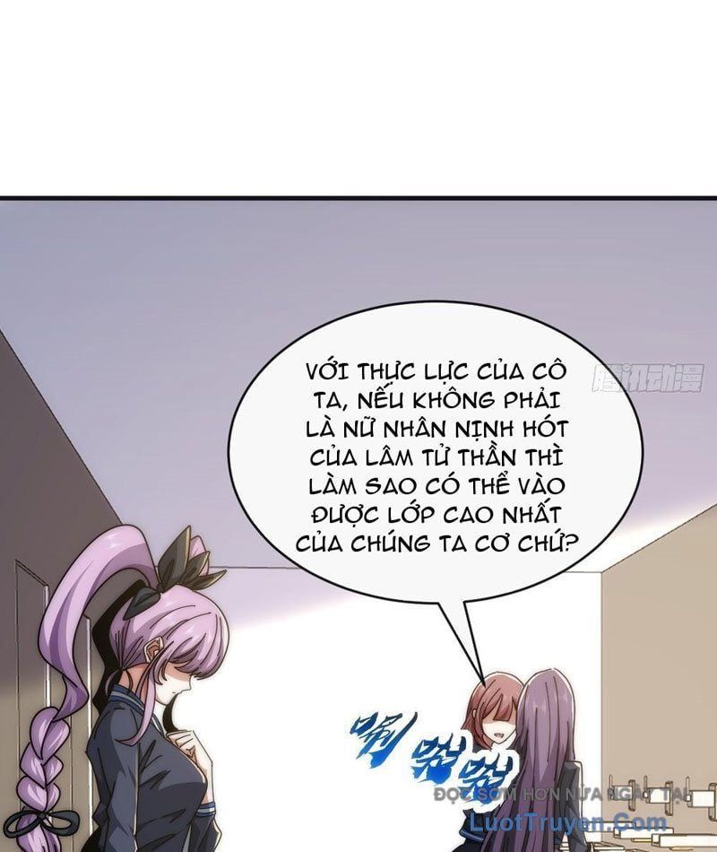 Tiến Hóa Vô Hạn Bắt Đầu Từ Con Số Không Chapter 16 - Trang 2