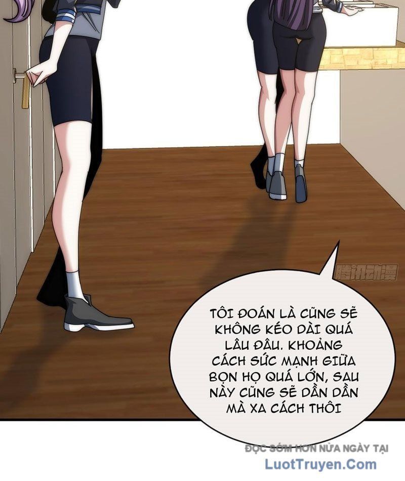 Tiến Hóa Vô Hạn Bắt Đầu Từ Con Số Không Chapter 16 - Trang 2