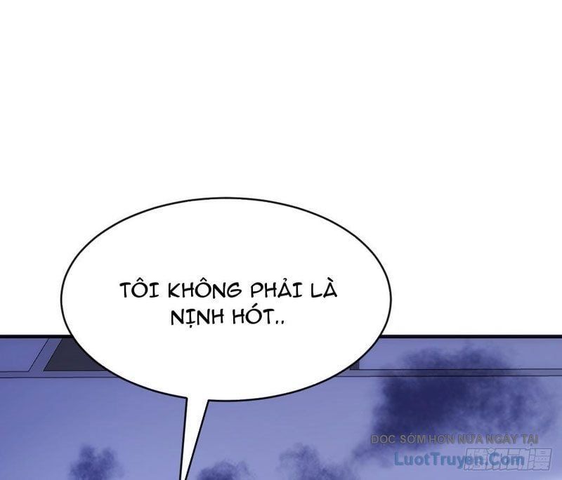 Tiến Hóa Vô Hạn Bắt Đầu Từ Con Số Không Chapter 16 - Trang 2