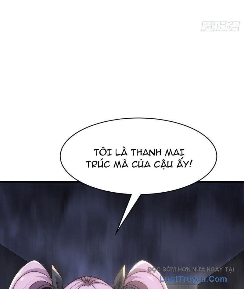 Tiến Hóa Vô Hạn Bắt Đầu Từ Con Số Không Chapter 16 - Trang 2