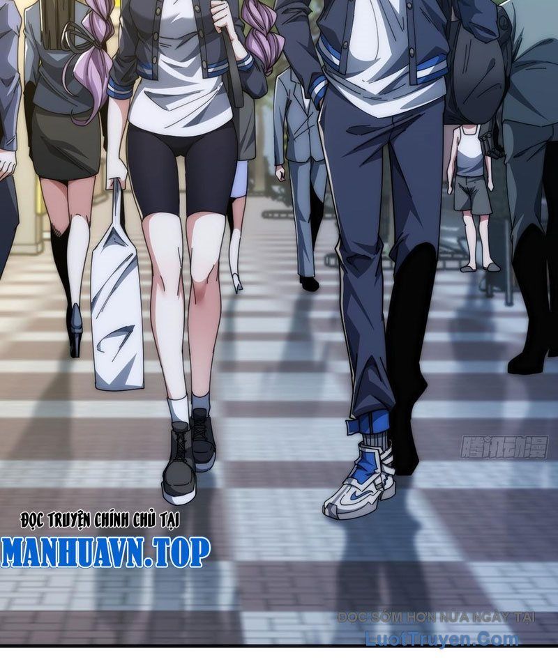 Tiến Hóa Vô Hạn Bắt Đầu Từ Con Số Không Chapter 16 - Trang 2