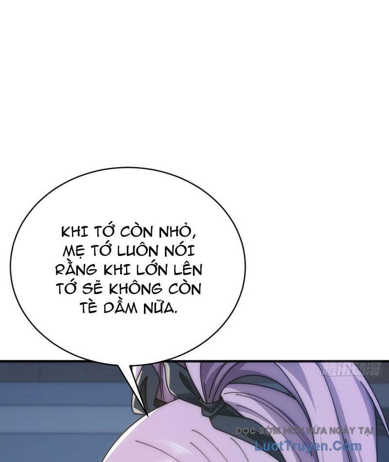 Tiến Hóa Vô Hạn Bắt Đầu Từ Con Số Không Chapter 16 - Trang 2