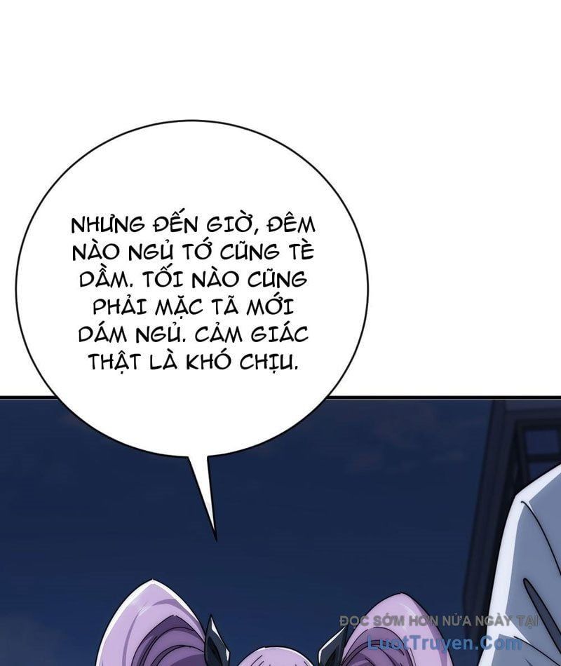 Tiến Hóa Vô Hạn Bắt Đầu Từ Con Số Không Chapter 16 - Trang 2
