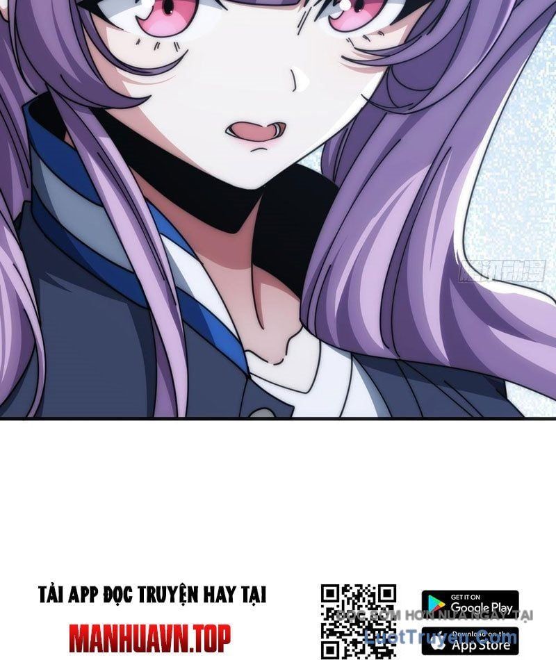 Tiến Hóa Vô Hạn Bắt Đầu Từ Con Số Không Chapter 16 - Trang 2