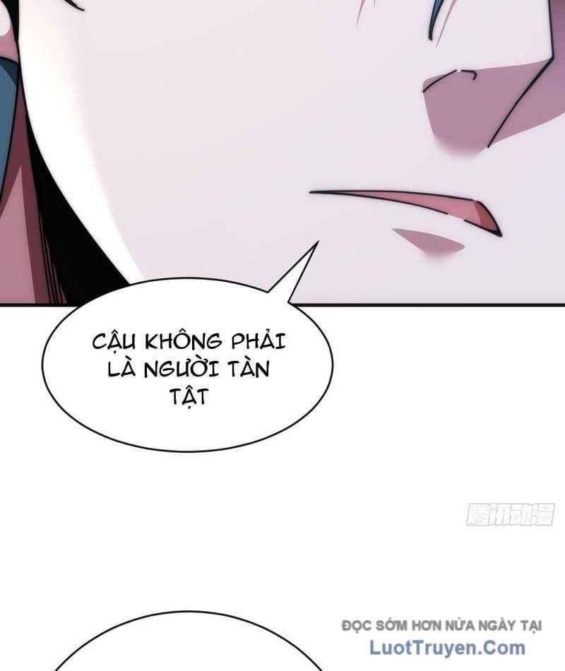 Tiến Hóa Vô Hạn Bắt Đầu Từ Con Số Không Chapter 16 - Trang 2