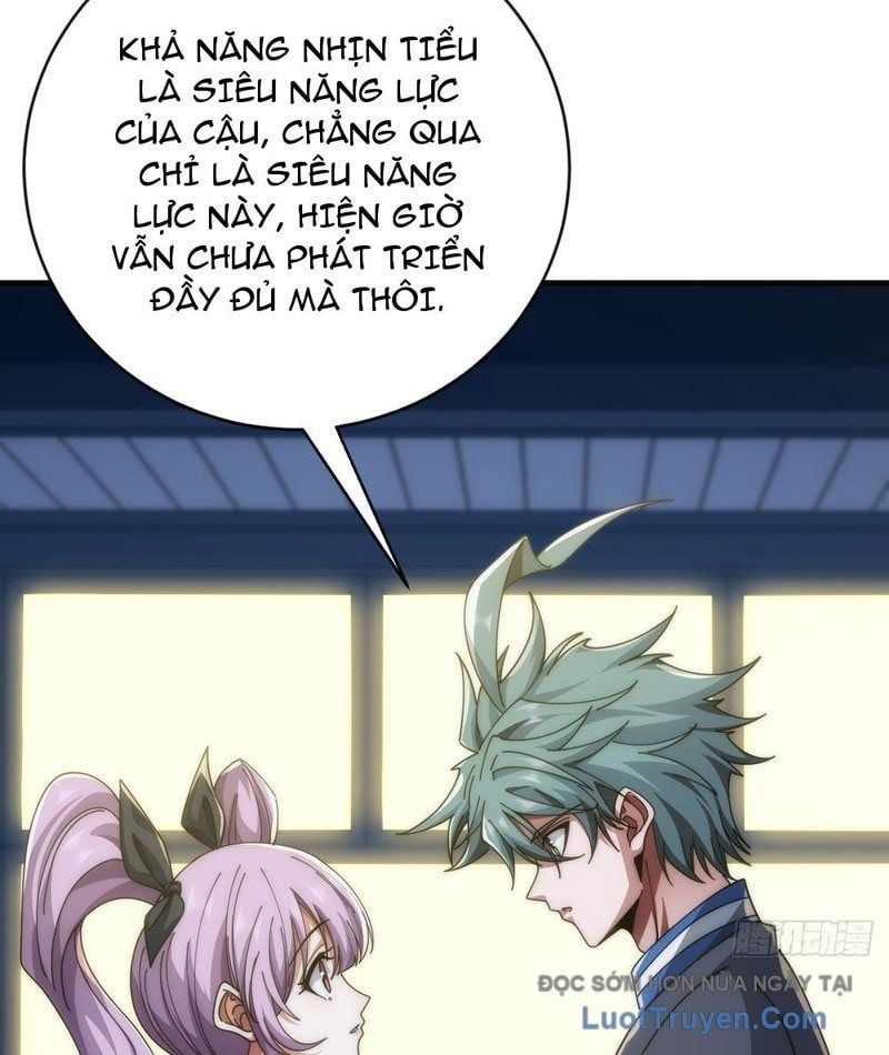 Tiến Hóa Vô Hạn Bắt Đầu Từ Con Số Không Chapter 16 - Trang 2