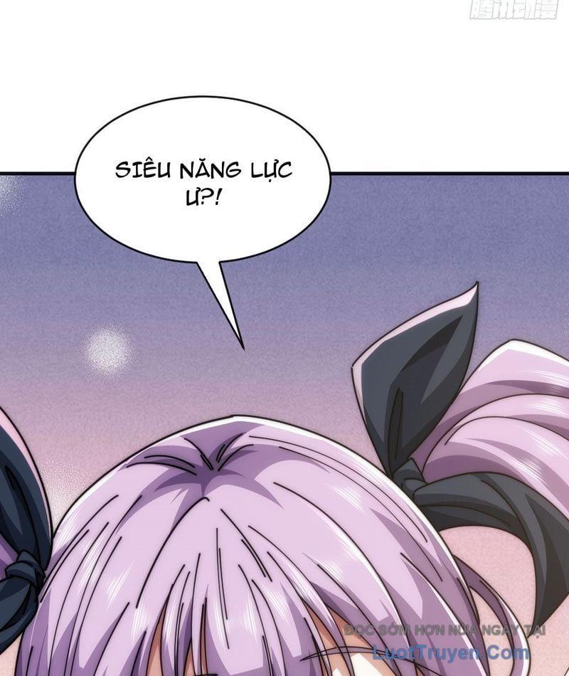 Tiến Hóa Vô Hạn Bắt Đầu Từ Con Số Không Chapter 16 - Trang 2