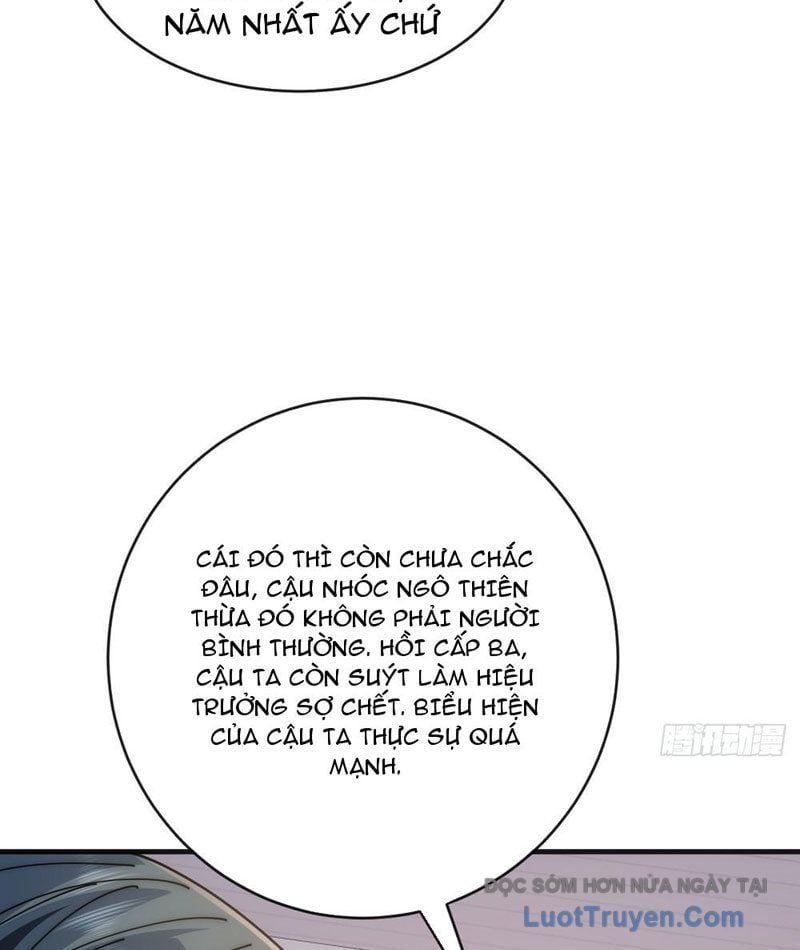 Tiến Hóa Vô Hạn Bắt Đầu Từ Con Số Không Chapter 16 - Trang 2