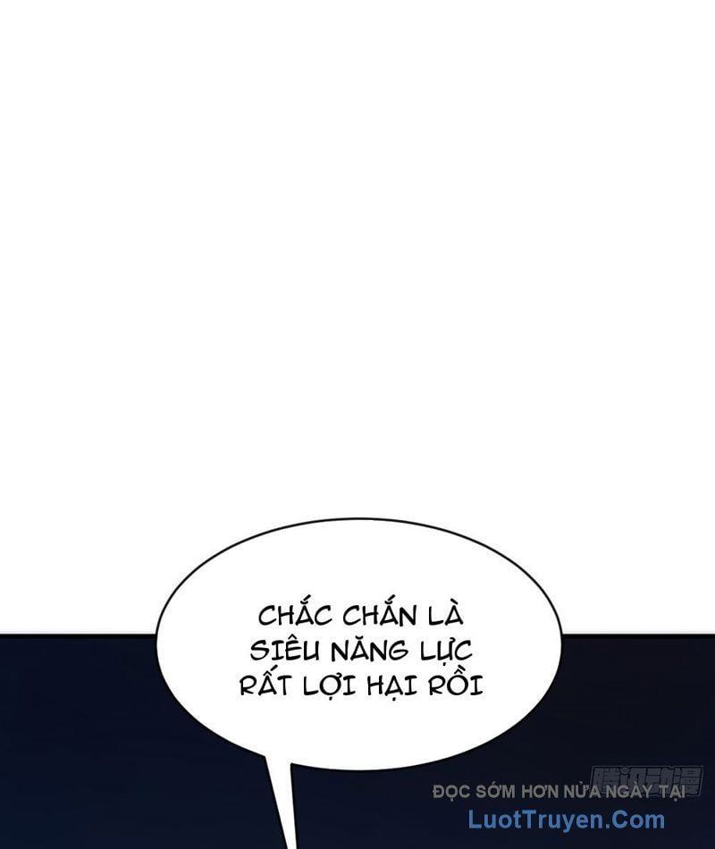 Tiến Hóa Vô Hạn Bắt Đầu Từ Con Số Không Chapter 16 - Trang 2