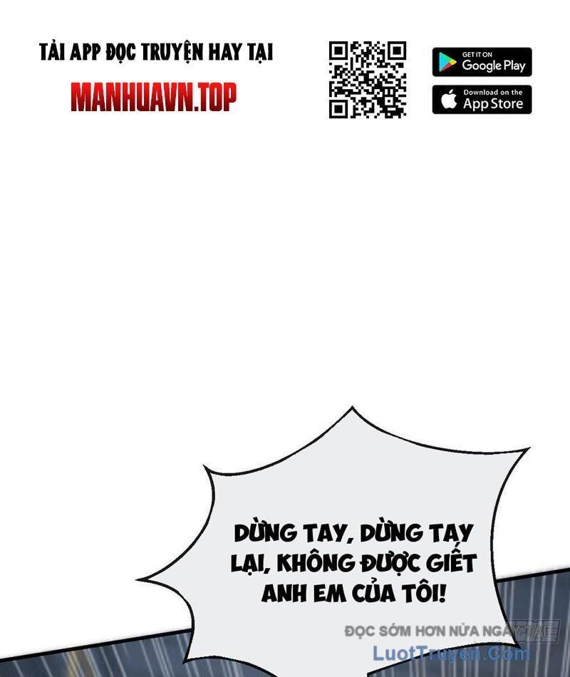 Tiến Hóa Vô Hạn Bắt Đầu Từ Con Số Không Chapter 16 - Trang 2