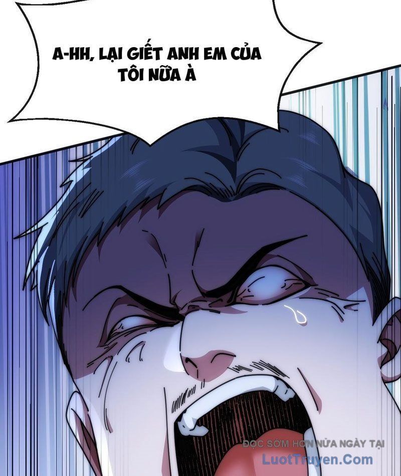 Tiến Hóa Vô Hạn Bắt Đầu Từ Con Số Không Chapter 16 - Trang 2