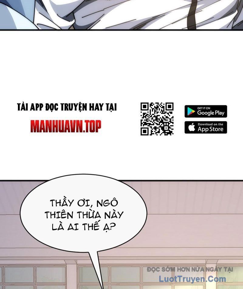 Tiến Hóa Vô Hạn Bắt Đầu Từ Con Số Không Chapter 16 - Trang 2