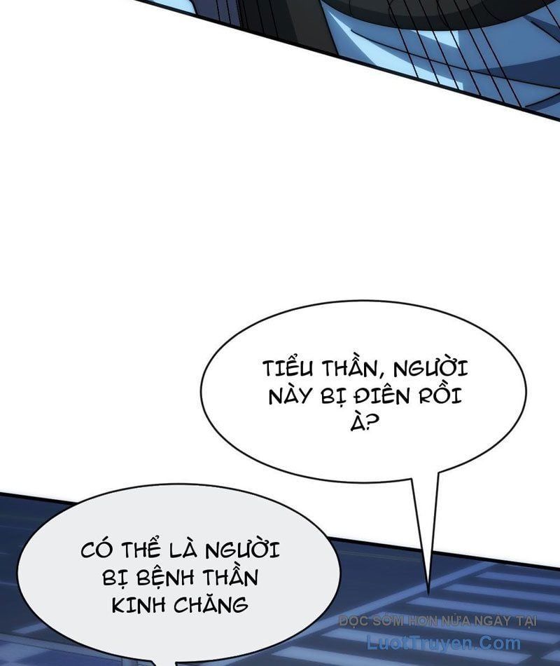 Tiến Hóa Vô Hạn Bắt Đầu Từ Con Số Không Chapter 16 - Trang 2