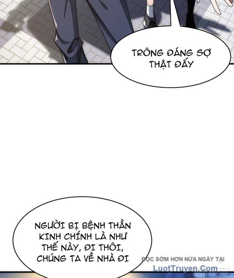 Tiến Hóa Vô Hạn Bắt Đầu Từ Con Số Không Chapter 16 - Trang 2