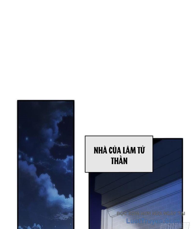 Tiến Hóa Vô Hạn Bắt Đầu Từ Con Số Không Chapter 16 - Trang 2
