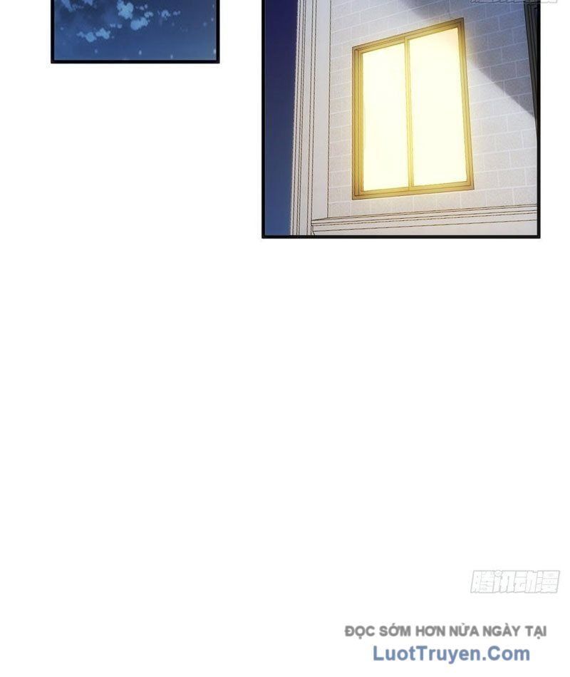 Tiến Hóa Vô Hạn Bắt Đầu Từ Con Số Không Chapter 16 - Trang 2