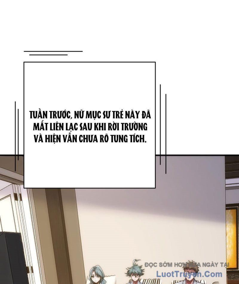 Tiến Hóa Vô Hạn Bắt Đầu Từ Con Số Không Chapter 16 - Trang 2