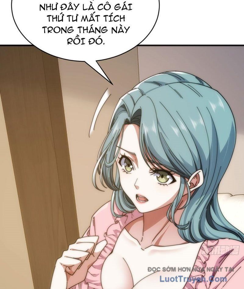 Tiến Hóa Vô Hạn Bắt Đầu Từ Con Số Không Chapter 16 - Trang 2