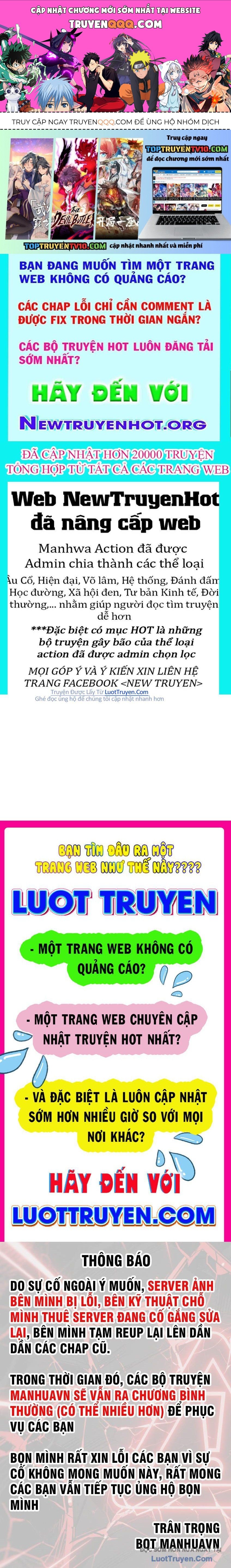 Tiến Hóa Vô Hạn Bắt Đầu Từ Con Số Không Chapter 17 - Trang 2