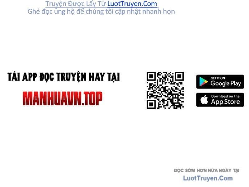 Tiến Hóa Vô Hạn Bắt Đầu Từ Con Số Không Chapter 17 - Trang 2
