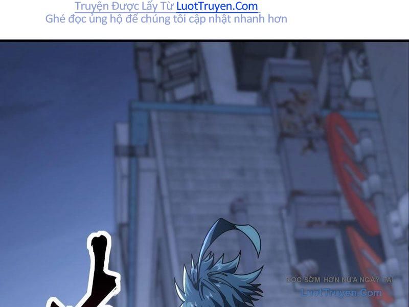 Tiến Hóa Vô Hạn Bắt Đầu Từ Con Số Không Chapter 17 - Trang 2