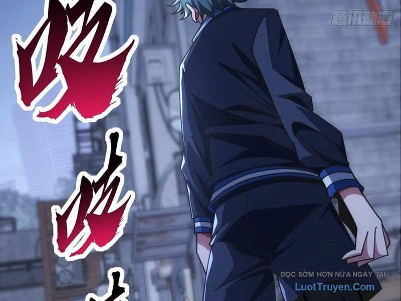 Tiến Hóa Vô Hạn Bắt Đầu Từ Con Số Không Chapter 17 - Trang 2