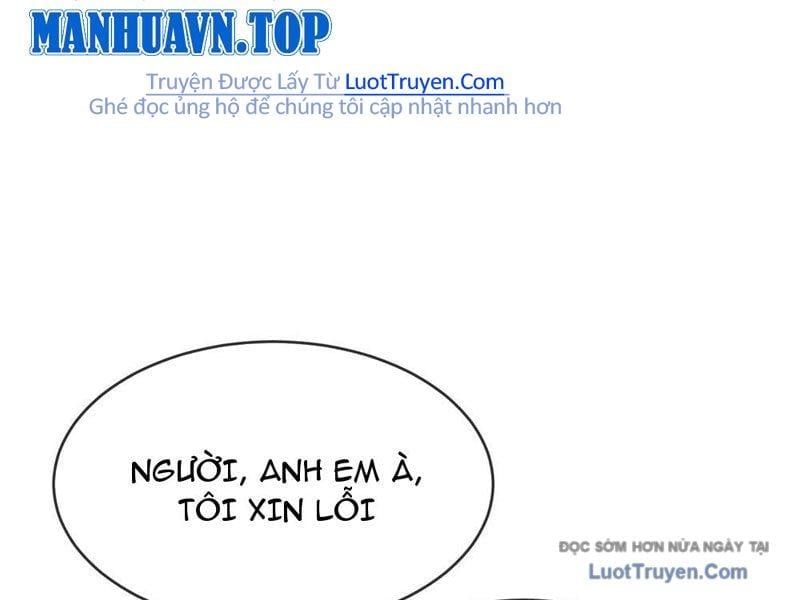 Tiến Hóa Vô Hạn Bắt Đầu Từ Con Số Không Chapter 17 - Trang 2