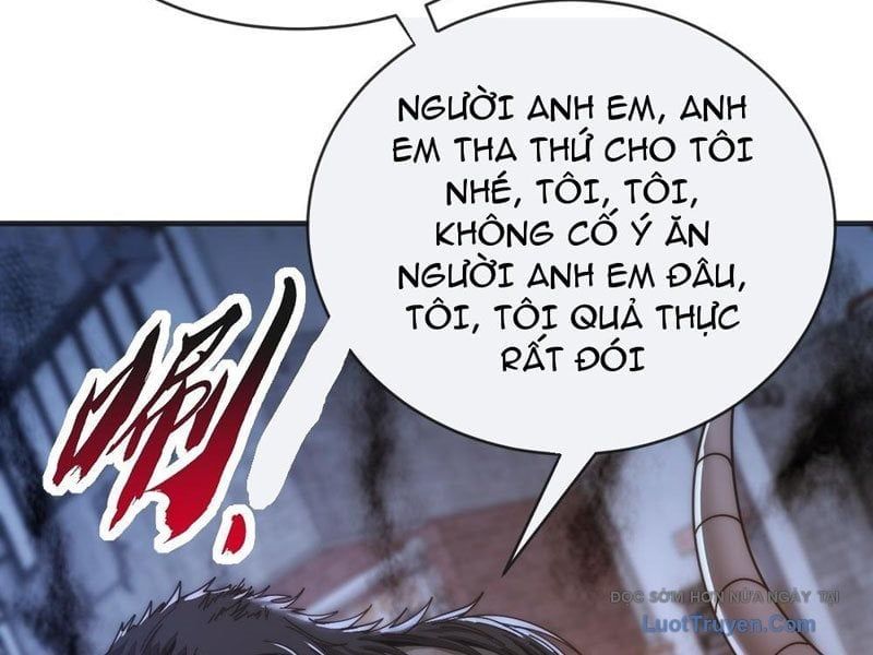 Tiến Hóa Vô Hạn Bắt Đầu Từ Con Số Không Chapter 17 - Trang 2