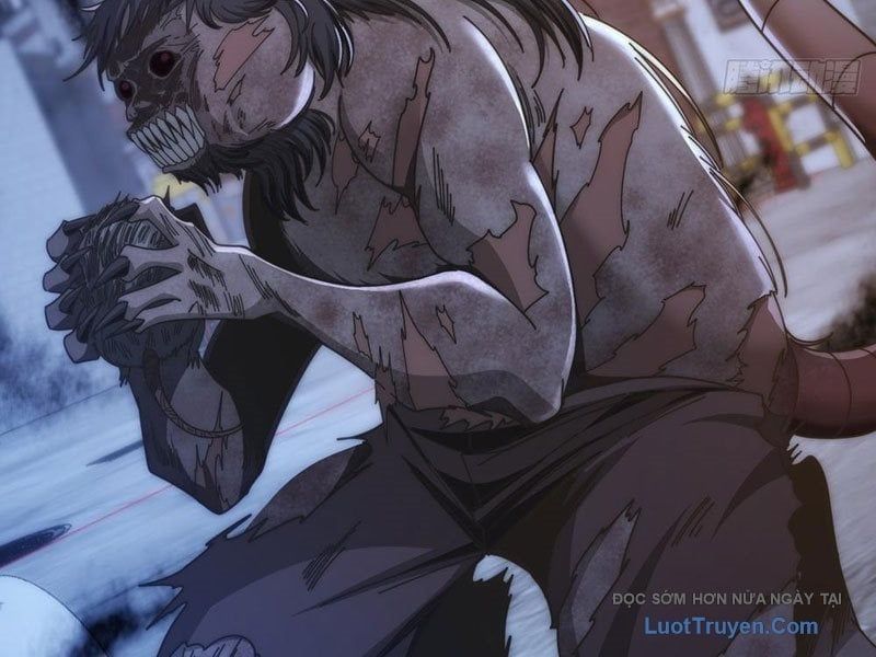 Tiến Hóa Vô Hạn Bắt Đầu Từ Con Số Không Chapter 17 - Trang 2