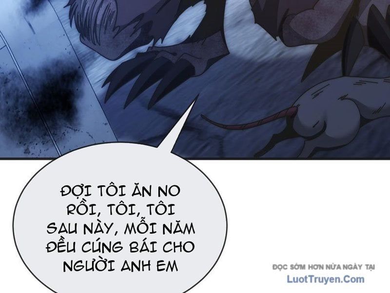 Tiến Hóa Vô Hạn Bắt Đầu Từ Con Số Không Chapter 17 - Trang 2