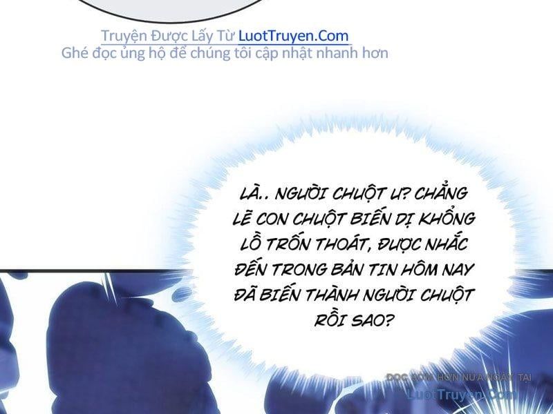 Tiến Hóa Vô Hạn Bắt Đầu Từ Con Số Không Chapter 17 - Trang 2