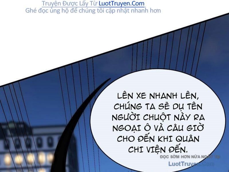 Tiến Hóa Vô Hạn Bắt Đầu Từ Con Số Không Chapter 17 - Trang 2
