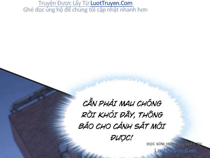 Tiến Hóa Vô Hạn Bắt Đầu Từ Con Số Không Chapter 17 - Trang 2