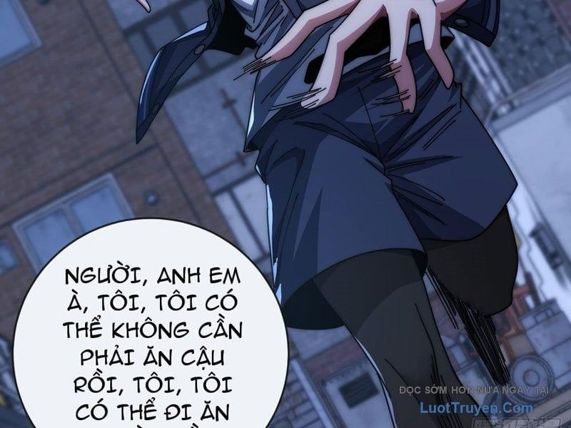 Tiến Hóa Vô Hạn Bắt Đầu Từ Con Số Không Chapter 17 - Trang 2