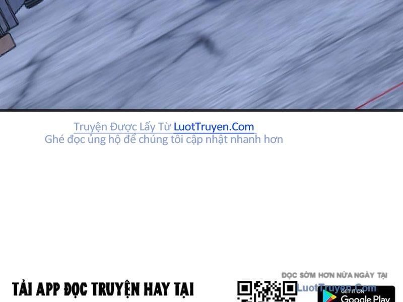 Tiến Hóa Vô Hạn Bắt Đầu Từ Con Số Không Chapter 17 - Trang 2
