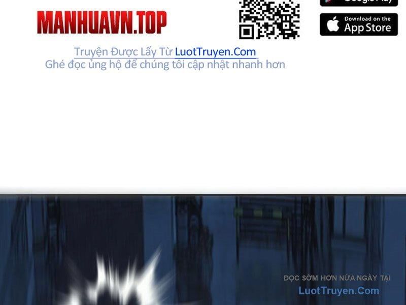 Tiến Hóa Vô Hạn Bắt Đầu Từ Con Số Không Chapter 17 - Trang 2