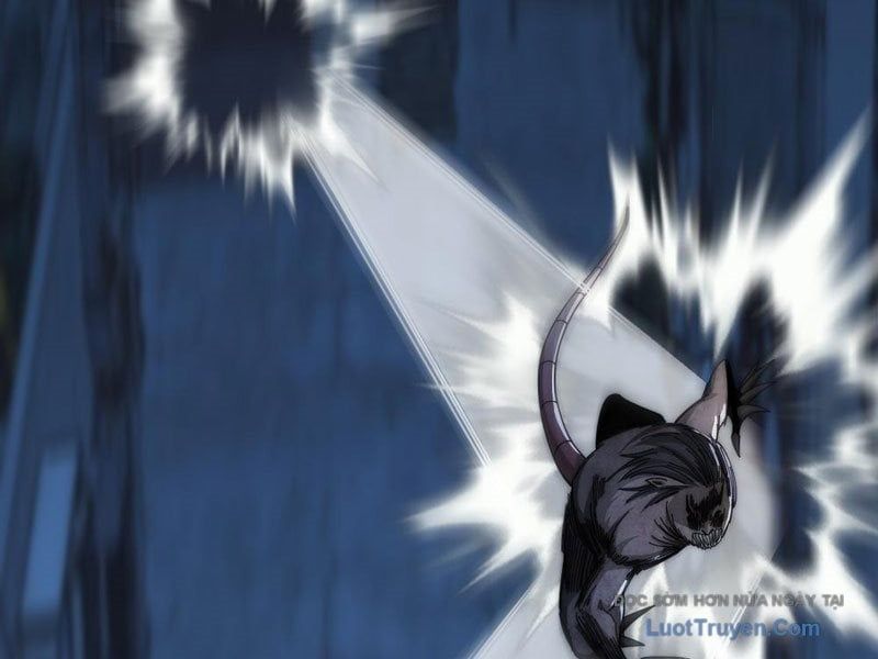 Tiến Hóa Vô Hạn Bắt Đầu Từ Con Số Không Chapter 17 - Trang 2