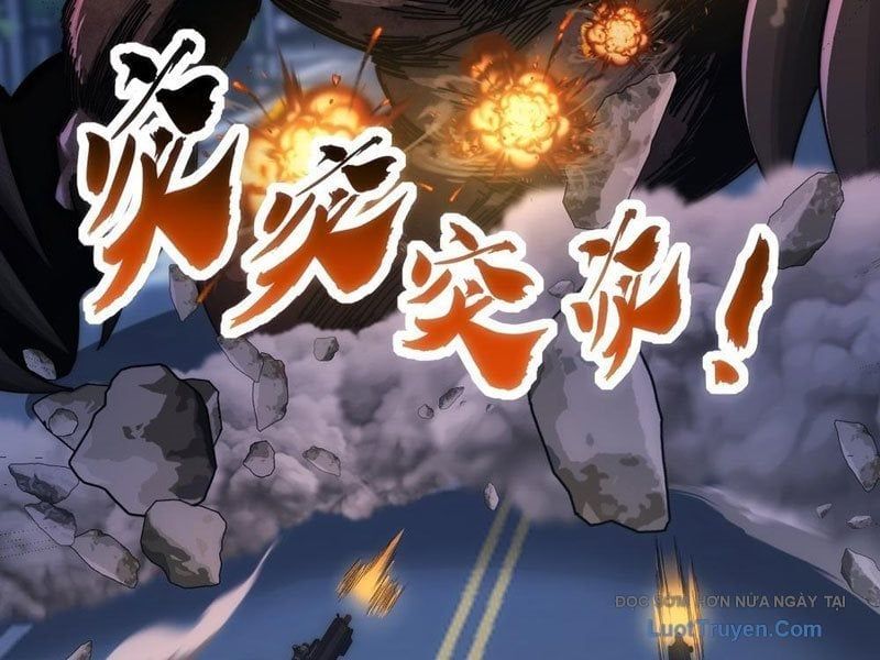 Tiến Hóa Vô Hạn Bắt Đầu Từ Con Số Không Chapter 17 - Trang 2