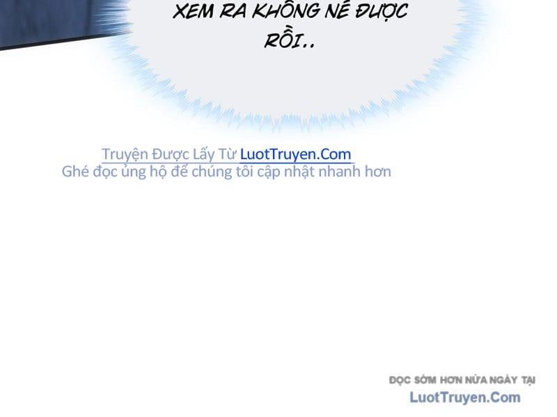 Tiến Hóa Vô Hạn Bắt Đầu Từ Con Số Không Chapter 17 - Trang 2