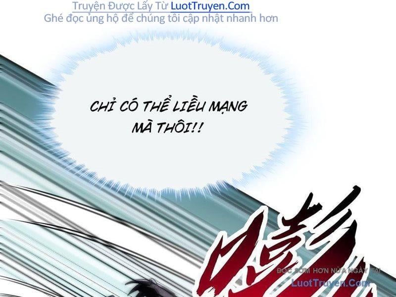 Tiến Hóa Vô Hạn Bắt Đầu Từ Con Số Không Chapter 17 - Trang 2