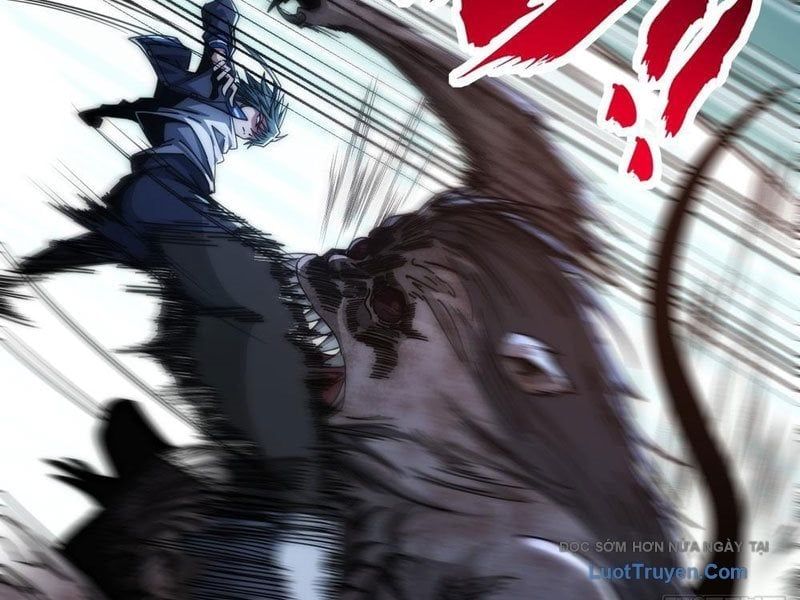 Tiến Hóa Vô Hạn Bắt Đầu Từ Con Số Không Chapter 17 - Trang 2