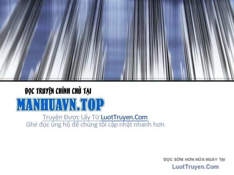 Tiến Hóa Vô Hạn Bắt Đầu Từ Con Số Không Chapter 17 - Trang 2