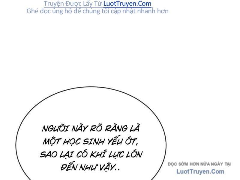Tiến Hóa Vô Hạn Bắt Đầu Từ Con Số Không Chapter 17 - Trang 2